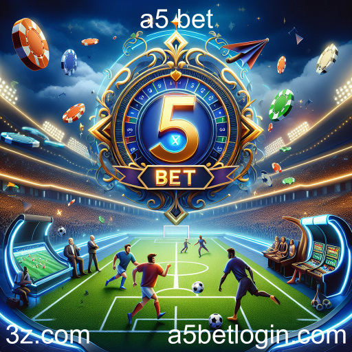 A Ascensão dos Jogos de Esportes no Mundo dos Videogames